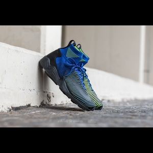 Nike Zoom Murcurial Xi Flyknit Men's Shoes